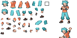 PokeB2W2_Development_Trainer_Brawley_r51968.png PokeB2W2_Development_Trainer_Brawley_r51968.png