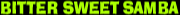 popn9-radioGPe.png
