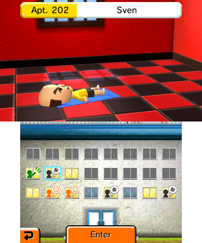 INT_Sleeping.png