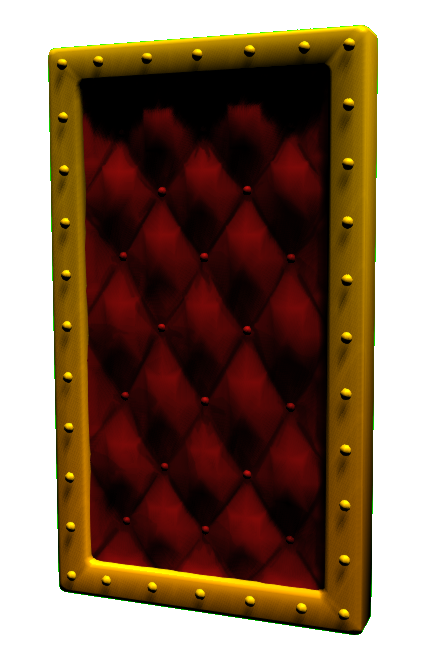 AHatIntime_harbour_cave_door_rotates_2_Dan_Harbour_Door_1.png AHatIntime_harbour_cave_door_rotates_2_Dan_Harbour_Door_1.png