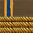 SBBFBB_wooden_pilings_c_early.png