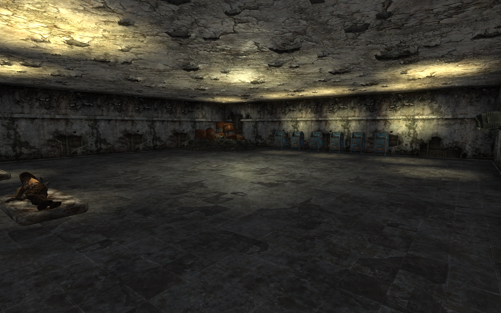 FO3TestQAItems.png