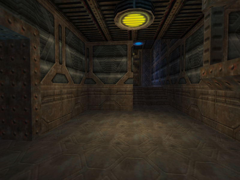 dk98_e1m3_19.png dk98_e1m3_19.png