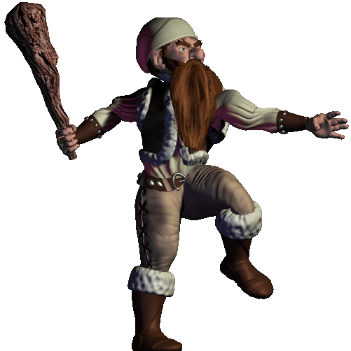 Ubi-Soft-Digital-Press_Kit-Fall-Winter-1999-MM7-Characters-dwarf_male_action.png
