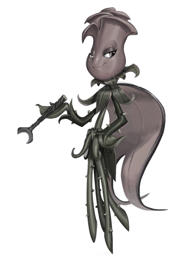 PVZBFN_StoreItemPlaceholder4.png