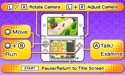 Yokai-Watch-Demo-Controls.png