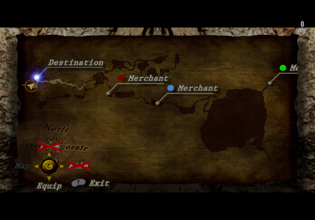 RE4PreviewMap.png