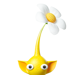 NintendoSwitch_YellowPikminIcon_Old.png
