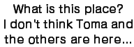 M02_BDK000_00.png M02_BDK000_00.png