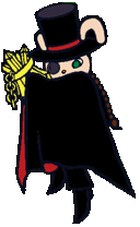 pnm13PS2-kimyouW_(13).png pnm13PS2-kimyouW_(13).png