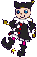 pnm14PS2-nyamiG2_(6).png