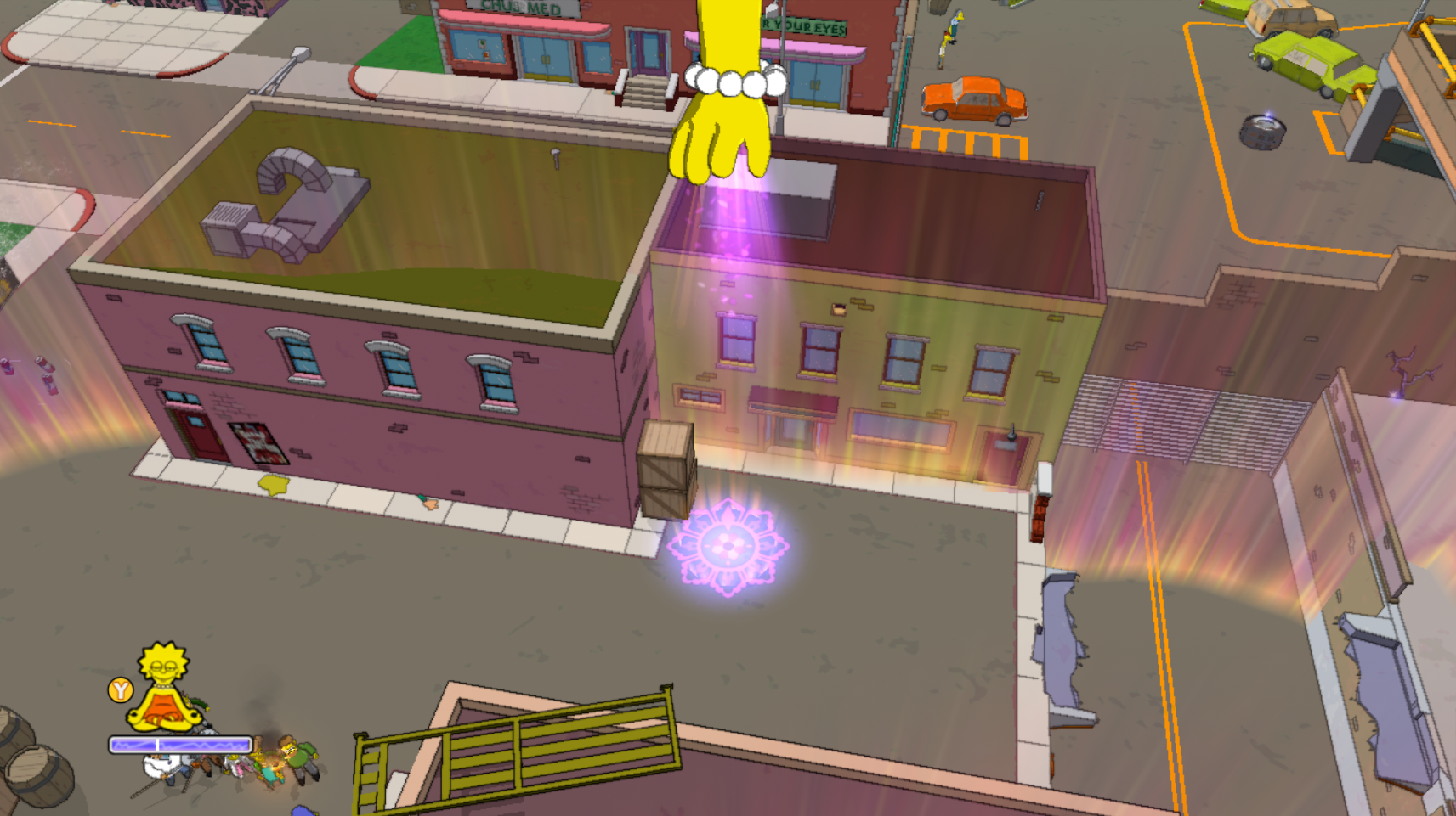 SimpsonsGame360-MOB-Building3.png