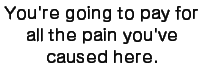 M02_FRZ025_02.png M02_FRZ025_02.png