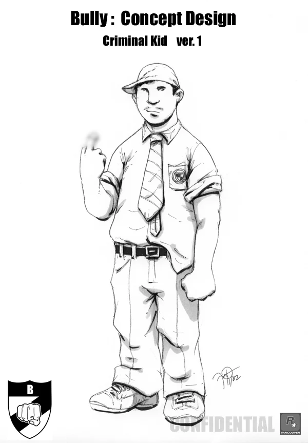 Bully_Prerelease_FredDeeCriminalKidVer1.png
