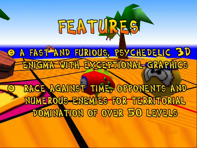LiveWire_UnknownScreen_3.png LiveWire_UnknownScreen_3.png