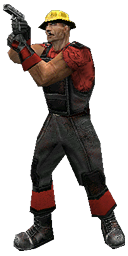 Tfc_640_engineerred.png