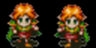mamboadventure-enemy_3.jpg mamboadventure-enemy_3.jpg