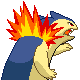 PokeDP_Development_BattleSprite_Jun27_Back_M157.png PokeDP_Development_BattleSprite_Jun27_Back_M157.png