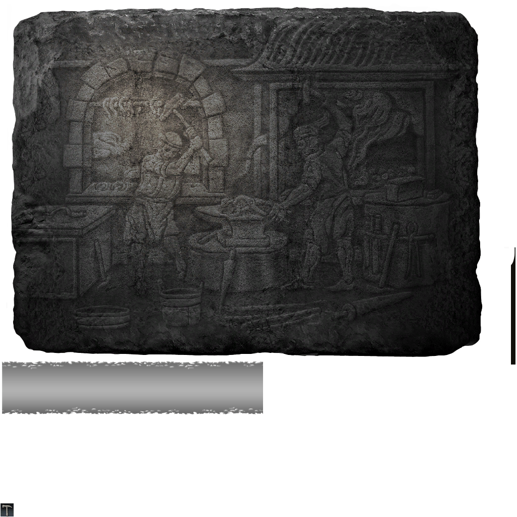 DarkSouls2_UnusedBackground_Blacksmith.png