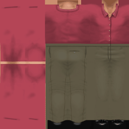 HGIANT_body.png HGIANT_body.png