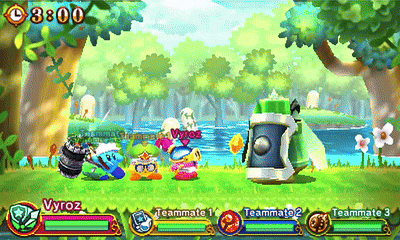 Kirby_Planet_Robobot_DebugFreeMove.gif Kirby_Planet_Robobot_DebugFreeMove.gif