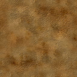 Sandstone_material Sandstone_material