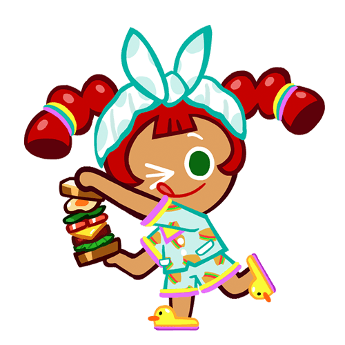 CROB_Sandwich_Standard_Proto.png