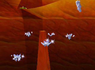 Glover2Later-BoneBridge4.png Glover2Later-BoneBridge4.png