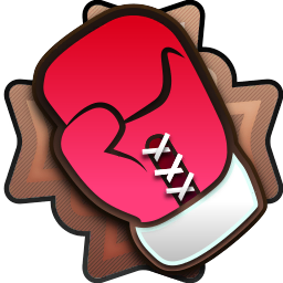 H5G_Medal_Unused_Gun_Punch.png