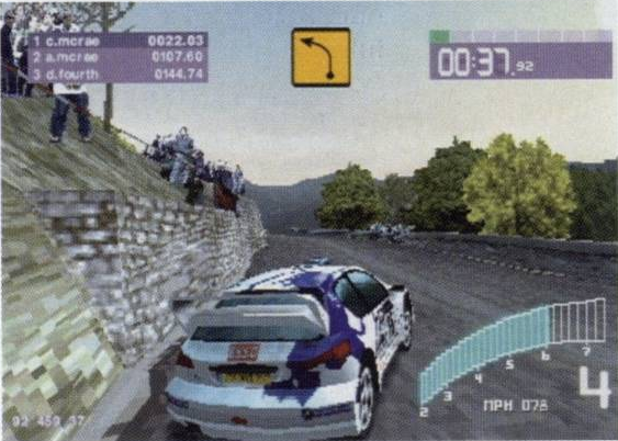 Arcade_magazine_17_CMR2_PS1_p58_screen5.png Arcade_magazine_17_CMR2_PS1_p58_screen5.png