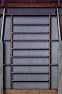 Tfc_OFF_WALL4.png