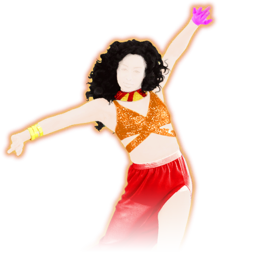 JDU_Bailando_coach_1.png