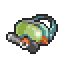 PkmnSwSh_Item_0738.png