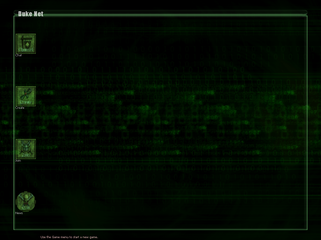 Dnf2001aug_netplay.png