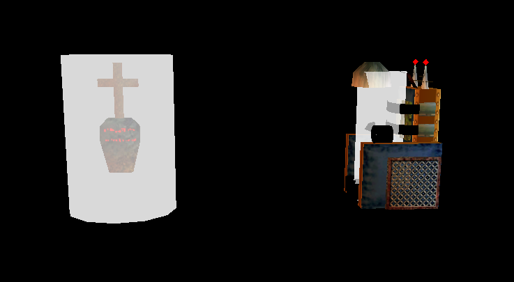 SonicAdventureDX_ChairTombCollision.png SonicAdventureDX_ChairTombCollision.png