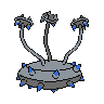 PokemonBWProto-22453-598b.png