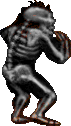 Blood_Beast_Electrocution_3747.PNG