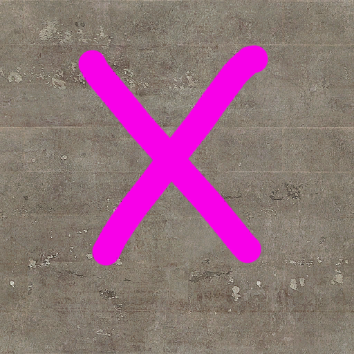 Hl2proto_stonewall031h.png Hl2proto_stonewall031h.png