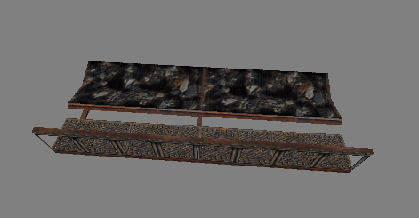 conveyor