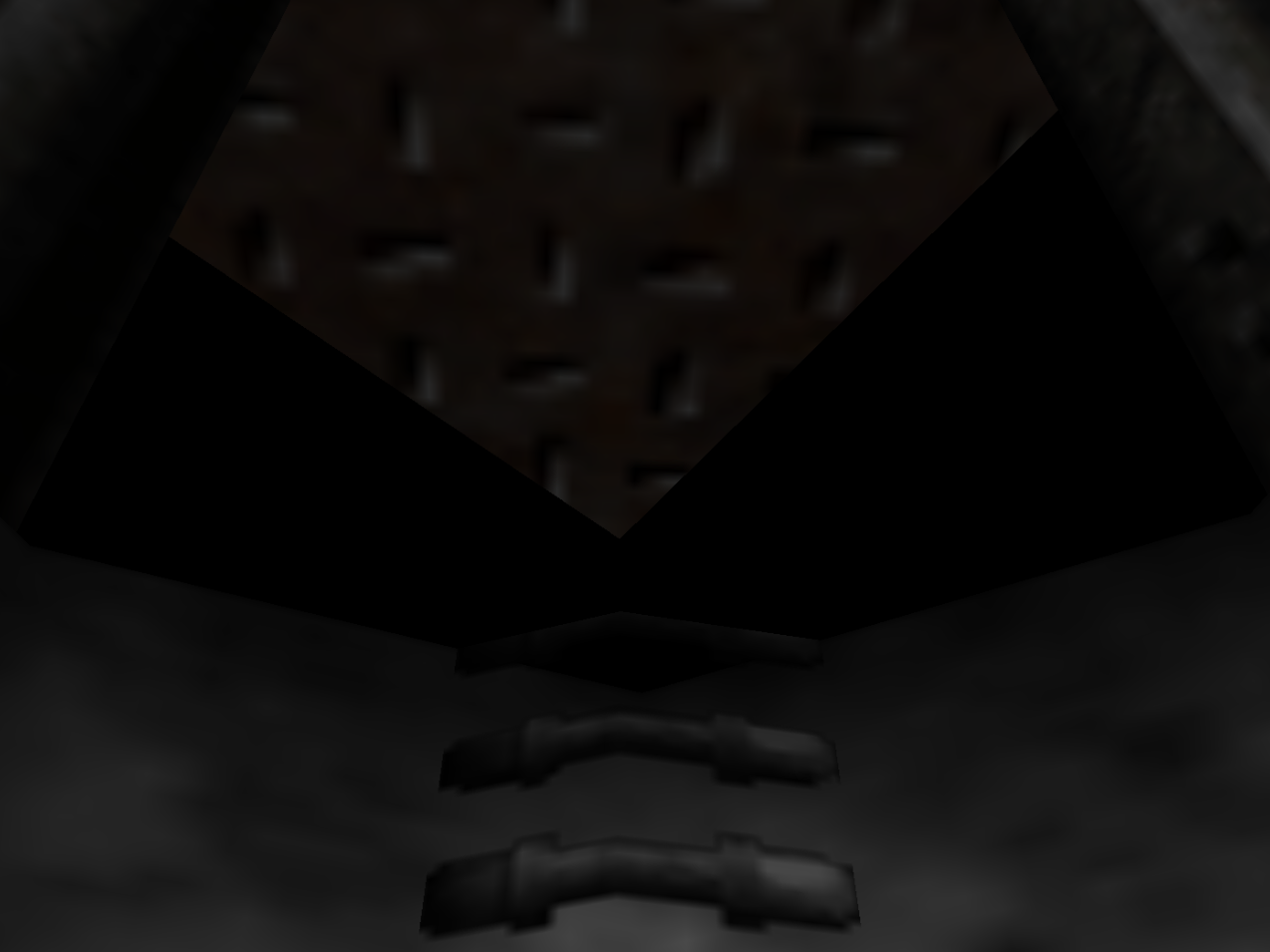 Banjo-Kazooie_Engine_Room_Pipe_Loading_Zone_US_10.png