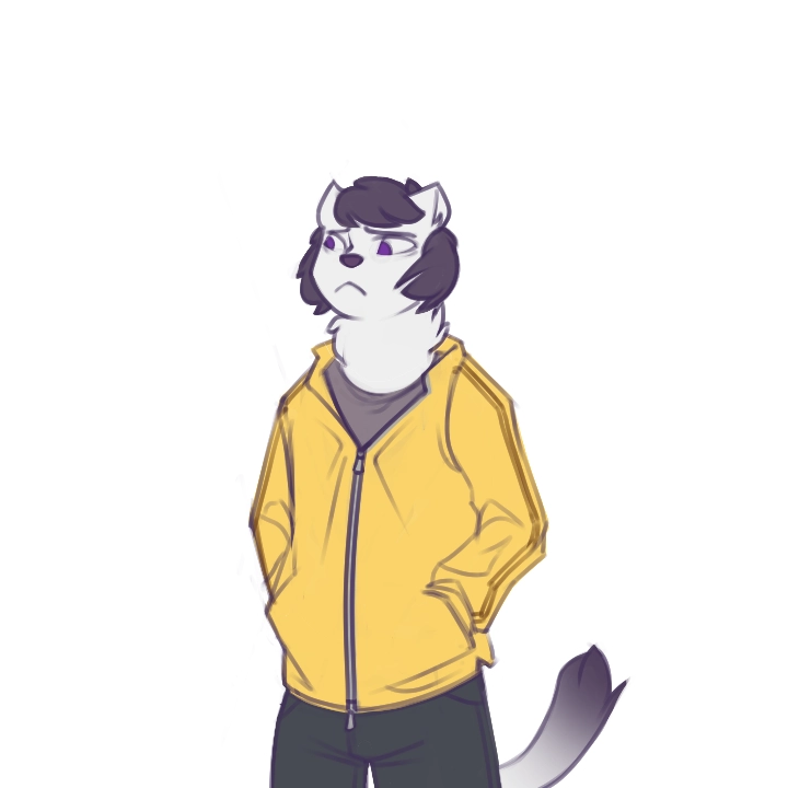 9-22_-_Ian_looking_away_day3.png