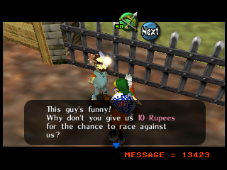 LoZMM-Gorman_Track_Late_Mar00_Comp1.png