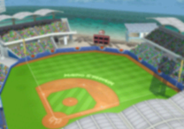 MSSBMarioStadiumBlur.png MSSBMarioStadiumBlur.png