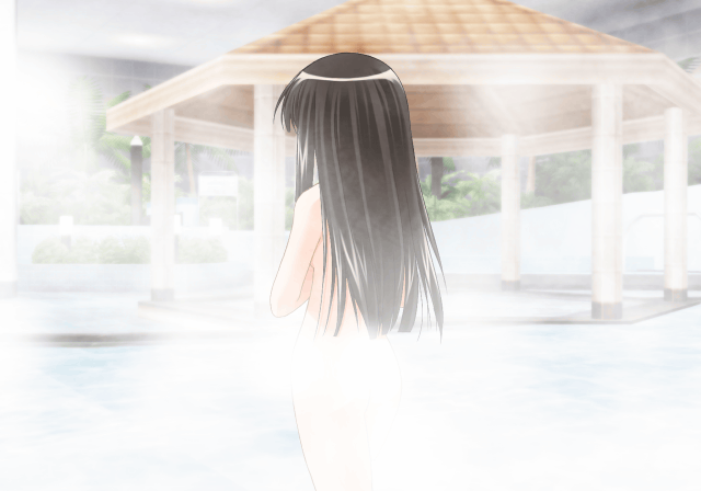 Negima1_Used_img_150010.png