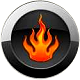 Roblox-RBX_Flamethrower.png
