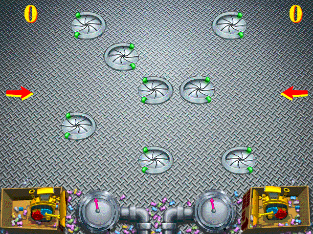 Gearheads-Review-factory-3.png