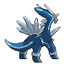 PokeBW_Development_483_back1_r8334.png PokeBW_Development_483_back1_r8334.png