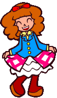 popnbh-rie7g_(4).png popnbh-rie7g_(4).png