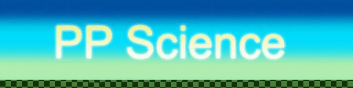 Lbp3_pp_science_background_icon.png Lbp3_pp_science_background_icon.png