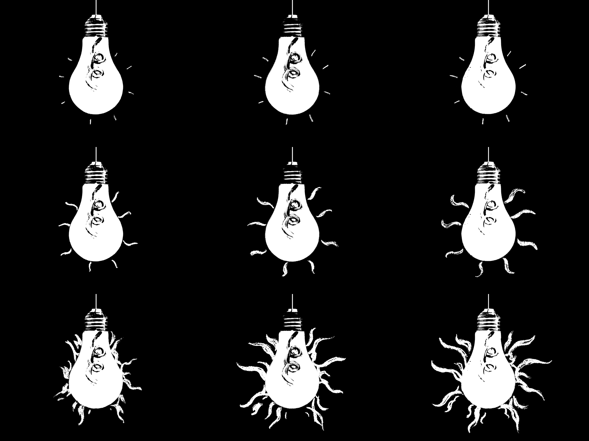 Lightbulbs2.png Lightbulbs2.png